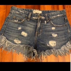 SOLD *Free people SOLD